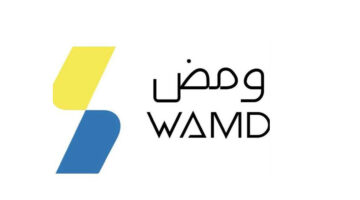 "بنك بيت التمويل الكويتي" يعلن رسمياً إطلاق الخدمة ومض لإرسال الأموال بأمان
