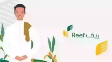 قبل الصرف .. الوزارة تعلن رابط الاستعلام عن دعم ريف برقم الهوية وشروط استحقاق دفعة يوليو كالاتي