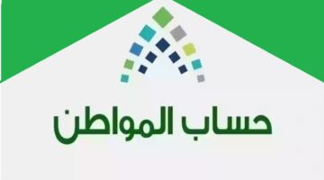 هنا.. رابط الاعتراض على عدم أهلية حساب المواطن الدفعة 80 لشهر يوليو 2024