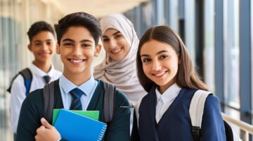هنا رابط رسمي وسريع عن نتائج البكالوريا 2024 سوريا حسب الاسم  عبر وزارة التربية بمختلف المحافظات