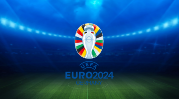 "مواجهات نارية" جدول مباريات ربع نهائي يورو 2024 والطريق إلى النهائي