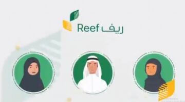 وزارة البيئة والمياه والزراعة.. استعلام عن دعم ريف متى ينزل وأسباب توقف الدعم