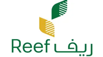 توضيح مهم من "برنامج ريف" بشأن مدة دراسة الطلب للحصول على الدعم