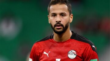 ضغط نفسي وأزمة قلبية" استشاري أمراض القلب يوضح سبب وفاة احمد رفعت لاعب مودرن سبورت