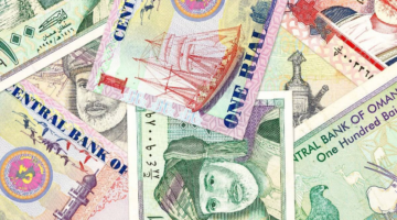 سعر الريال العماني اليوم مقابل الجنيه المصري الثلاثاء 16 يوليو 2024