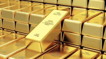 من هنا.. سعر سبيكة الذهب btc اليوم في مصر 2024