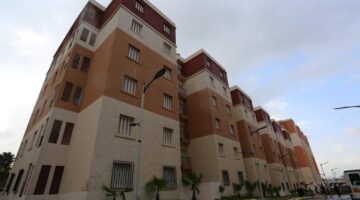 سجل في وقت قياسي أخر ميعاد للتسجيل في عدل 3 2024 aadl 3 inscription 2024 dz pc