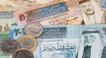 سلم رواتب المعلمين في الأردن لعام 2024 حسب التخصص التعليمي