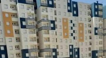 سيت تسجيل سكنات عدل 3 بالحاسوب طريقة التسجيل وشروط الحصول عليها
