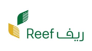 ما هي شروط التسجيل في دعم المواشي؟.. "وزارة البيئة والمياه" توضح