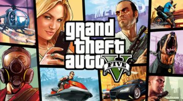 أقوى وأجدد شفرات GTA 2024 San Andreas مجربة ومضمونة 100% لتكن أقوى لاعب في اللعبة