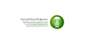 خطوات التسجيل في دعم المواشي 1446 وشروطه وفقا لصندوق التنمية الزراعية