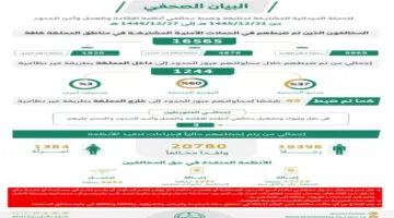 غرامة مالية مليون ريال.. ضبط مخالفي أنظمة الإقامة والعمل وأمن الحدود بالمملكة وفرض غرامة لكل من يساعدهم