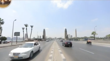 درجة حرارة اليوم.. الأرصاد تحذر من طقس حار إلى شديد الحرارة على الشرقية