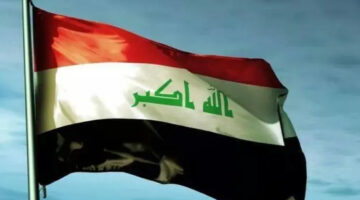 "مجلس الوزراء" يعلن عن جدول عطل العراق 2024 ببداية شهر محرم