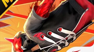 عش المغامرة مع لعبة فري فاير ماكس للأندرويد free fire max التحديث الجديد