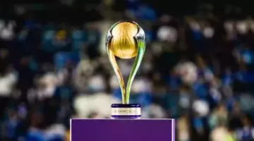 التفاصيل الكاملة حول بطولة كأس السوبر السعودي 2024 "جدول المباريات"
