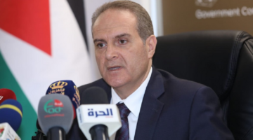 تصاعد الأزمة بين وزارة الصحة ونقابة الأطباء بسبب لائحة الأجور الطبية الجديدة
