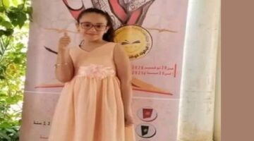 نتائج مناظرة السيزيام.. "لينا حقي" تتصدر قوائم الناجحين لدخول الاعداديات النموذجية ونسب نجاح ضعيفة وضعف بمستويات الطلاب