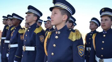 من هنا.. لينك التسجيل فِي مدارس أشبال الأمة 2024/2025 عبر موقع وزارة التربية الوطنية الجزائرية preinscription.mdn.dz