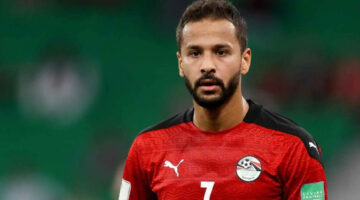 ماذا قال أحمد رفعت عن الموت وما هي تفاصيل أزمته الصحية؟