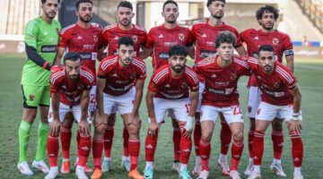 من هنا.. موعد مباراة الأهلي والزمالك فى السوبر الأفريقي 2024
