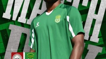 ديربي العمالقة.. طلائع الجيش في مواجهة من العيار الثقيل أمام الإتحاد اليوم بالدوري المصري 
