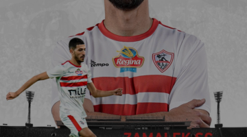 التمسك بالصدارة.. قمة نارية تجمع بين الزمالك وبيراميدز اليوم بالدوري المصري 