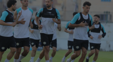 الأخذ بالثأر.. الإسماعيلي يحل ضيفاً على بلدية المحلة اليوم بالدوري المصري