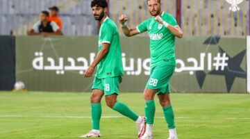 الأمل الأخير.. المحلة في مواجهة مصيرية أمام المصري بدوري نايل 