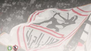 اقتحام المربع الذهبي.. الزمالك في مواجهة مصيرية أمام طلائع الجيش اليوم في دوري نايل 