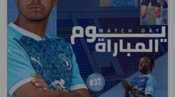 الدفاع عن اللقب.. فاركو في مواجهة من العيار الثقيل أمام بيراميدز بالدوري المصري 