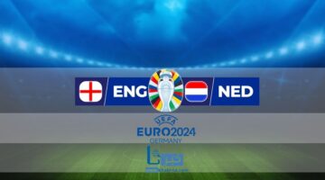 مجاناً على SPOTV.. مباراة هولندا وانجلترا نصف نهائي كأس أمم أوروبا 2024