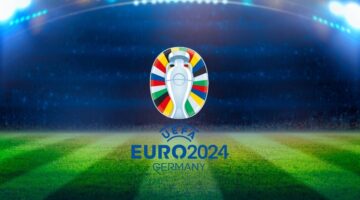 مباريات الثلاثاء في يورو 2024 ختام منافسات دور الـ 16