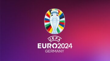 عقب اكتساح رومانيا والنمسا .. هولندا في مواجهة تركيا ضمن مباريات ربع نهائي اليورو اليوم