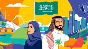"العد التنازلي".. متى اليوم الوطني السعودي 1446 كم يوافق التاريخ الهجري