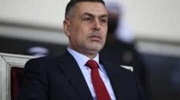 محافظ البصرة يعلن تعطيل الدوام يوم الخميس المقبل بسبب موجة الحر