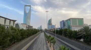 ما هو المشروع الذي يلهم سكان الرياض لتبني اسلوب حياة صحي