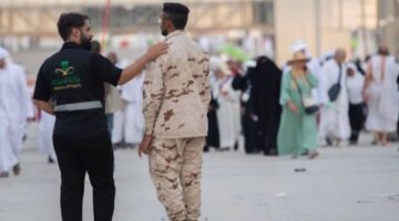 مكافأة ملكية كريمة للعاملين وراتب إضافي وإجازة 7 أيام مدفوعة الأجر لهذه الفئات