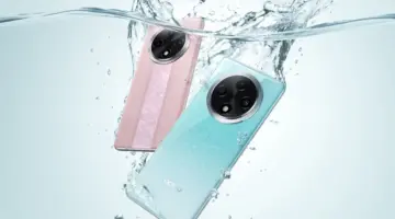 مواصفات هاتف اوبو Oppo A3 Pro أداء مذهل وتصميم أنيق في جهاز واحد