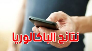 موقع نتائج البكالوريا 2024 bac onec dz الديون الوطني للامتحانات والمسابقات