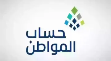 هنـا .. موعد صرف حساب المواطن دفعة 80 لشهر يوليو 2024 وطريقة الاستعلام