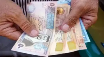 هل تم تبكير موعد صرف رواتب المتقاعدين بالأردن لشهر يوليو 2024؟ وزارة المالية توضح مع قيمة الزيادة الجديدة