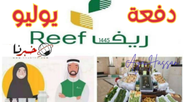 "العد التنازلي بدء" .. موعد صرف دعم ريف لشهر يوليو حسب وزارة البيئة