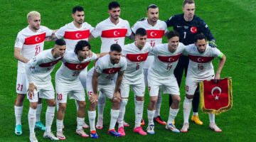 لقاء العمالقة.. موعد مباراة هولندا وانجلترا في نصف نهائي يورو 2024