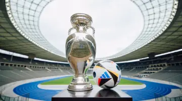 موعد مباريات نصف نهائي كأس اليورو 2024 والقنوات الناقلة مجانا بعد صعود هولندا للمربع الذهبي