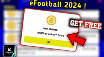 "واجه خصمك بحماس" موقع شحن بيس الرسمي 2024 مضمون وآمن 100%