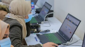 مبروك النجاح.. رابط استعلام نتائج الامتحان التطبيقي الشامل جامعة البلقاء الأردن بعد ظهورها الآن