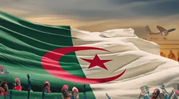 ”من هنا” .. رابط نتائج الجزائر 2024 عبر موقع وزارة التربية الوطنية