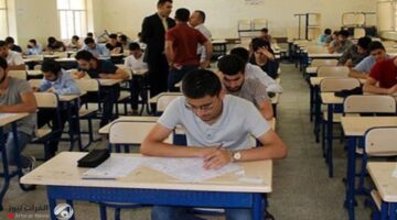 موقع وزارة التربية العراقية وموعد اعلان نتائج المستوى السادس اعدادي 2024 بالعراق